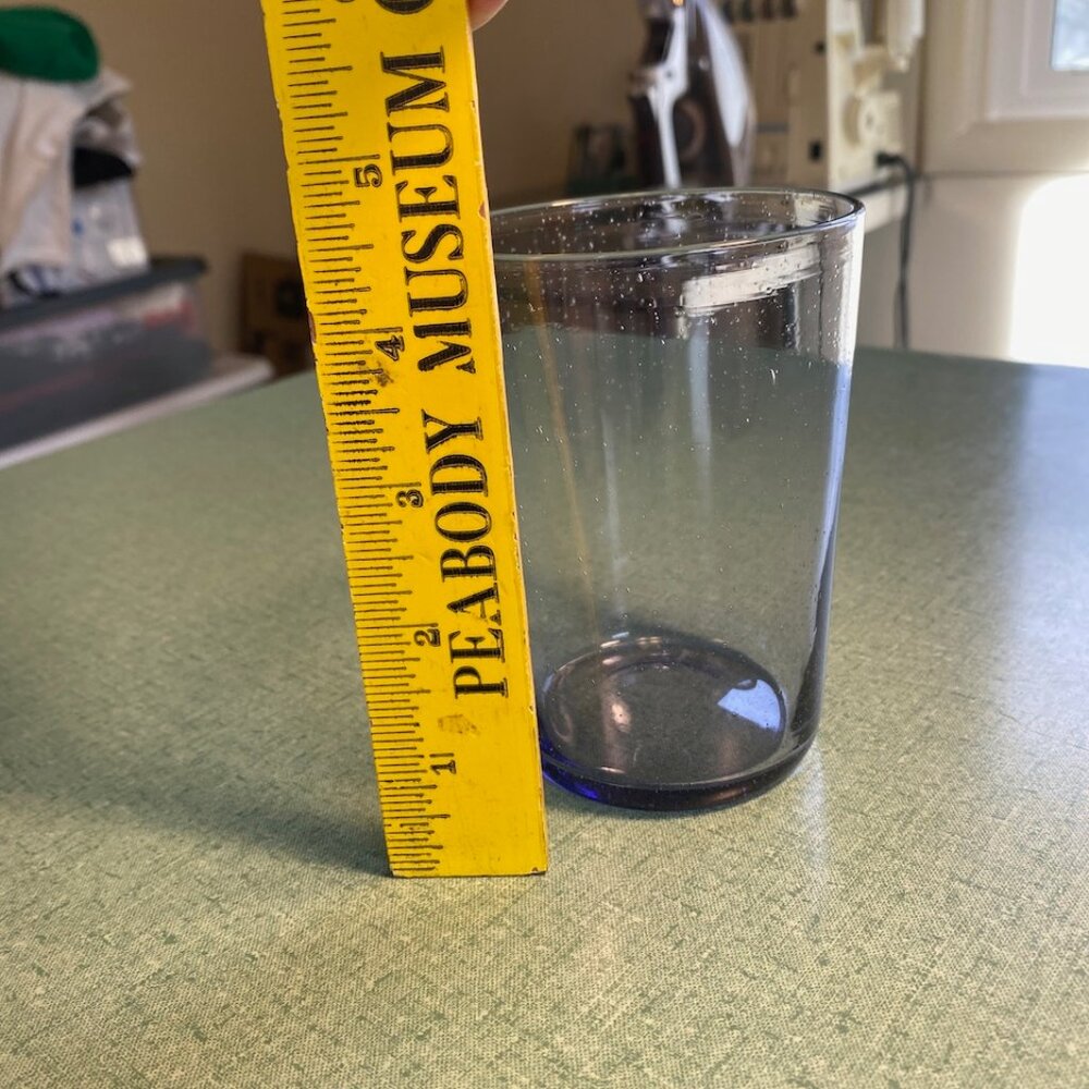 Perfect Little Glass - Picture 4 of 9